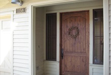 The Lodges-Snowcreek 6 by Mammoth Reservation Bureau